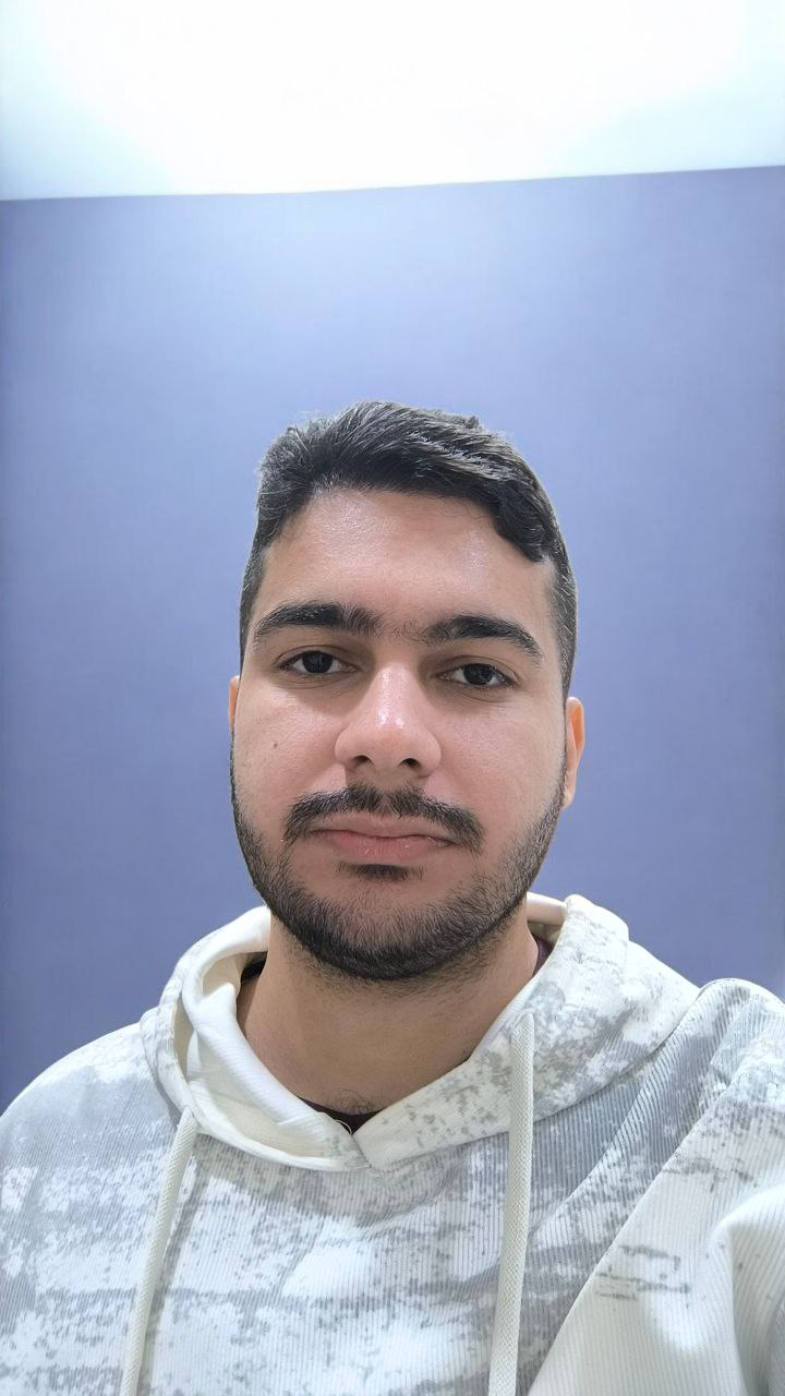 Sajjad Abdulkareem Mohsin